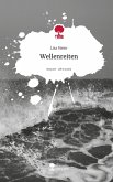 Wellenreiten. Life is a Story - story.one Wellenreiten. Life is a Story - story.one