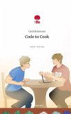 Code to Cook. Life is a Story - story.one