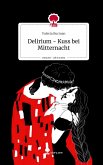 Delirium - Kuss bei Mitternacht. Life is a Story - story.one