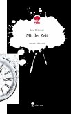 Mit der Zeit. Life is a Story - story.one