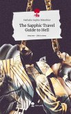 The Sapphic Travel Guide to Hell. Life is a Story - story.one