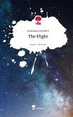 The Flight. Life is a Story - story.one The Flight. Life is a Story - story.one