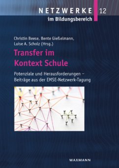 Cover Transfer im Kontext Schule