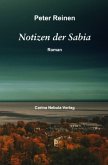 Notizen der Sabia