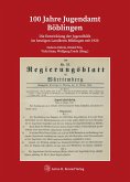 100 Jahre Jugendamt Böblingen