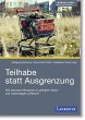Teilhabe statt Ausgrenzung - Bild 1