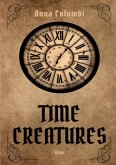 Time Creatures
