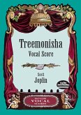 Treemonisha