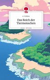 Das Reich der Tiermenschen. Life is a Story - story.one