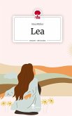 Lea. Life is a Story - story.one Lea. Life is a Story - story.one