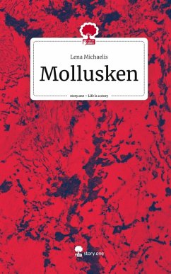 Cover Mollusken. Life is a Story - story.one