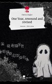 One Year, rewound and revised. Life is a Story - story.one One Year, rewound and revised. Life is a Story - story.one