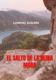 El Salto de la Reina Mora