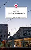 Die Schicksalsleserin. Life is a Story - story.one