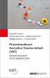 Praxishandbuch Narrative Trauma-Arbeit... - Bild 1