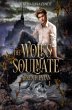 The Wolf's Soulmate - Arren und Dylan (... - Bild 1