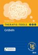 Therapie-Tools Grübeln - Bild 1