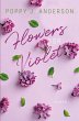 Flowers for Violet - Bild 1