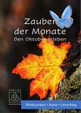 Zauber der Monate