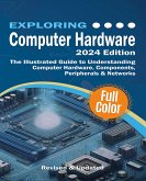 Exploring Computer Hardware (eBook, ePUB)