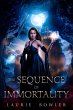 The Sequence of Immortality (eBook,... - Bild 1