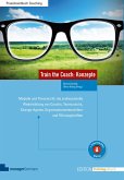 Train the Coach: Konzepte (eBook, PDF) Train the Coach: Konzepte (eBook, PDF)