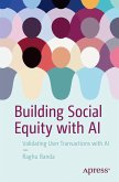 Building Social Equity with AI (eBook, PDF)
