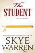 The Student (eBook, ePUB) - Bild 1