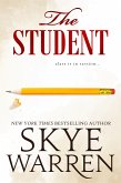 The Student (eBook, ePUB)