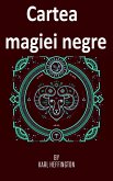 Cartea magiei negre (eBook, ePUB)