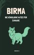 Birma - Die Königliche Katze für... - Bild 1