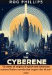 The Cyberene (eBook, ePUB) - Bild 1