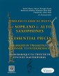 Timeless Classical Duets for Soprano &... - Bild 1