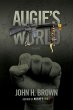Augie's World (eBook, ePUB) - Bild 1