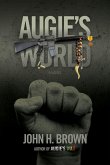 Augie's World (eBook, ePUB)