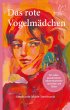 Das rote Vogelmädchen (eBook, ePUB) - Bild 1