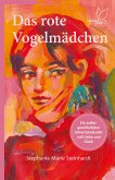 Das rote Vogelmädchen (eBook, ePUB)