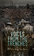 Voices from the Trenches: 40 First... - Bild 1