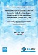 ICDL Computer- & Online-Grundlagen mit... - Bild 1