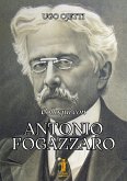 Colloqui con Antonio Fogazzaro (eBook, ePUB)