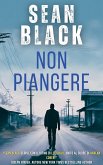 Non piangere (eBook, ePUB)