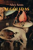 Algólidas (eBook, ePUB) Algólidas (eBook, ePUB)