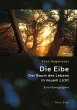 Die Eibe (eBook, ePUB) - Bild 1
