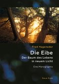 Die Eibe (eBook, ePUB)