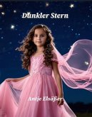 Dunkler Stern (eBook, ePUB)