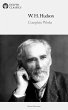 Delphi Complete Works of William Henry... - Bild 1