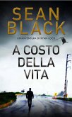 A costo della vita (eBook, ePUB)