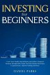 Investing for Beginners (eBook, ePUB) - Bild 1