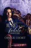 Il re e il suo fedele servitore (eBook, ePUB)