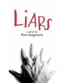 LIARS (eBook, ePUB) LIARS (eBook, ePUB)